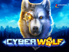 Cyber spins casino no deposit bonus codes 202350